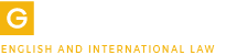 https://cabinetbennis.com/wp-content/uploads/2019/10/logo_white_small_03.png