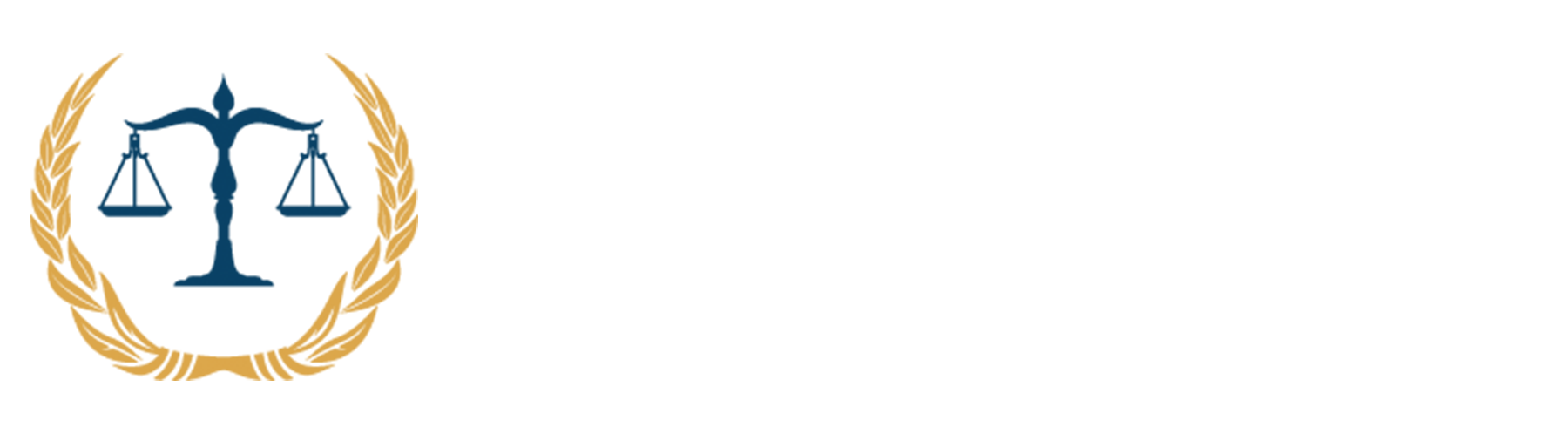 Cabinet Bennis