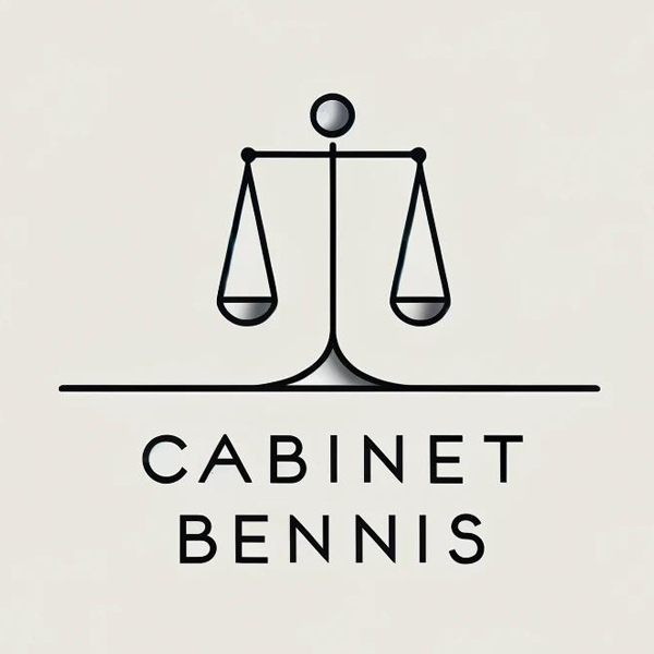 Cabinet Bennis